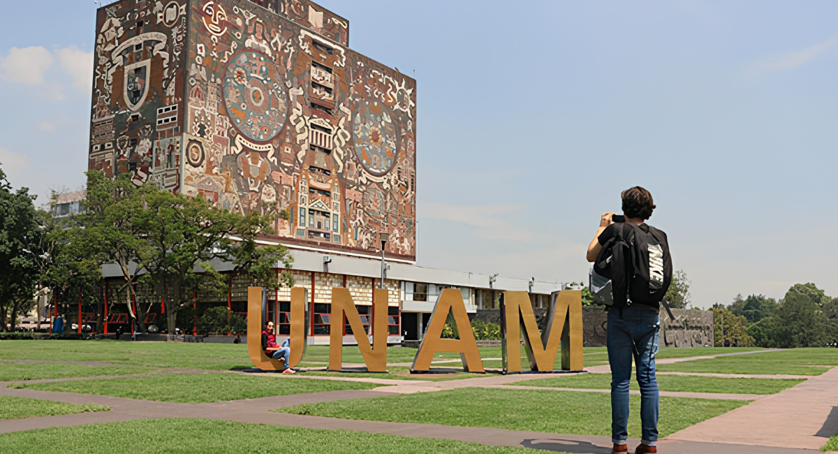 l Concurso de Selección de Ingreso a Licenciatura 2026