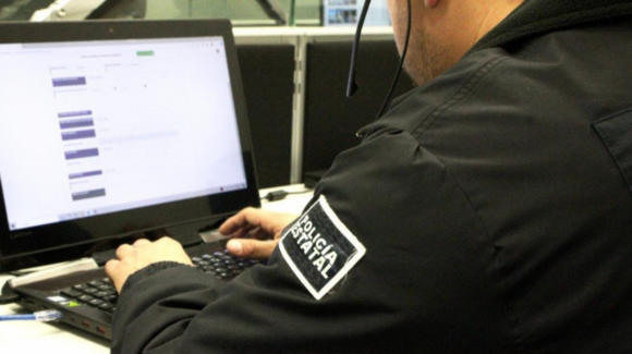 Unidad Cibernética llama a vigilar actividad digital de menores durante el periodo vacacional