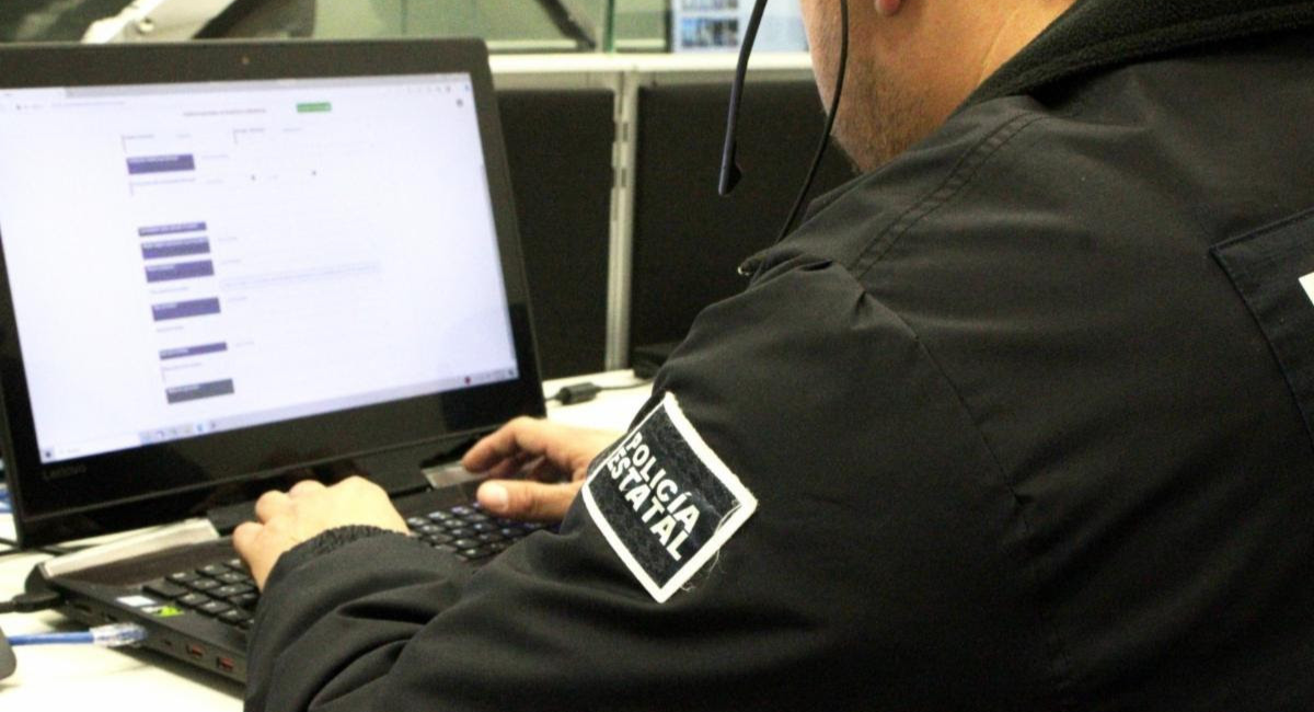 Unidad Cibernética llama a vigilar actividad digital de menores durante el periodo vacacional