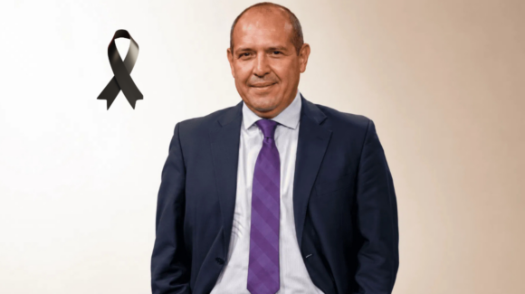 Unión Europea, Noruega y Suiza condenan asesinato del periodista Alejandro Leyva