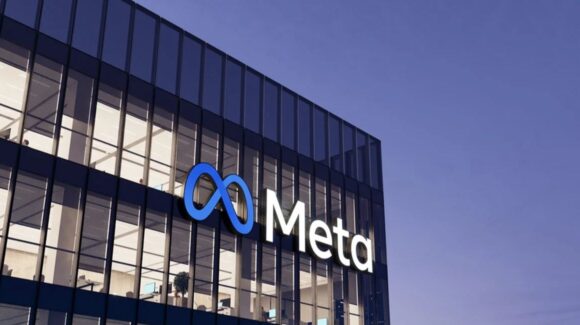 Unión Europea advierte sobre multa a Meta si no cambia el diseño adictivo de Facebook e Instagram