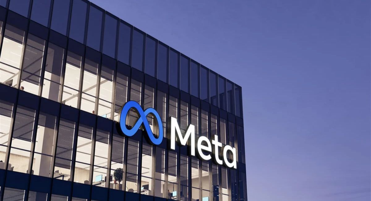 Unión Europea advierte con multa a Meta si no cambia el diseño adictivo de Facebook e Instagram