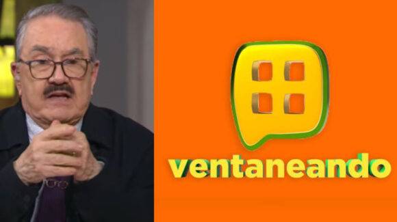 ‘Ventaneando’ cae a pedazos: Importantes marcas confirman su deslinde del programa por polémica de Pedro Sola
