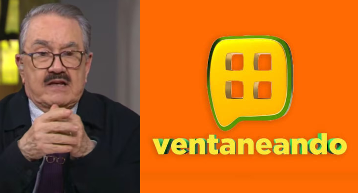 Ventaneando pierde patrocinio de importantes marcas polémica de Pedro Sola