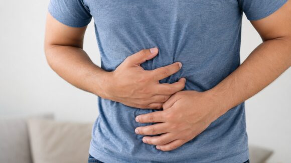Viajas a Estados Unidos: Salud Sonora llama a prevenir la ciclosporiasis