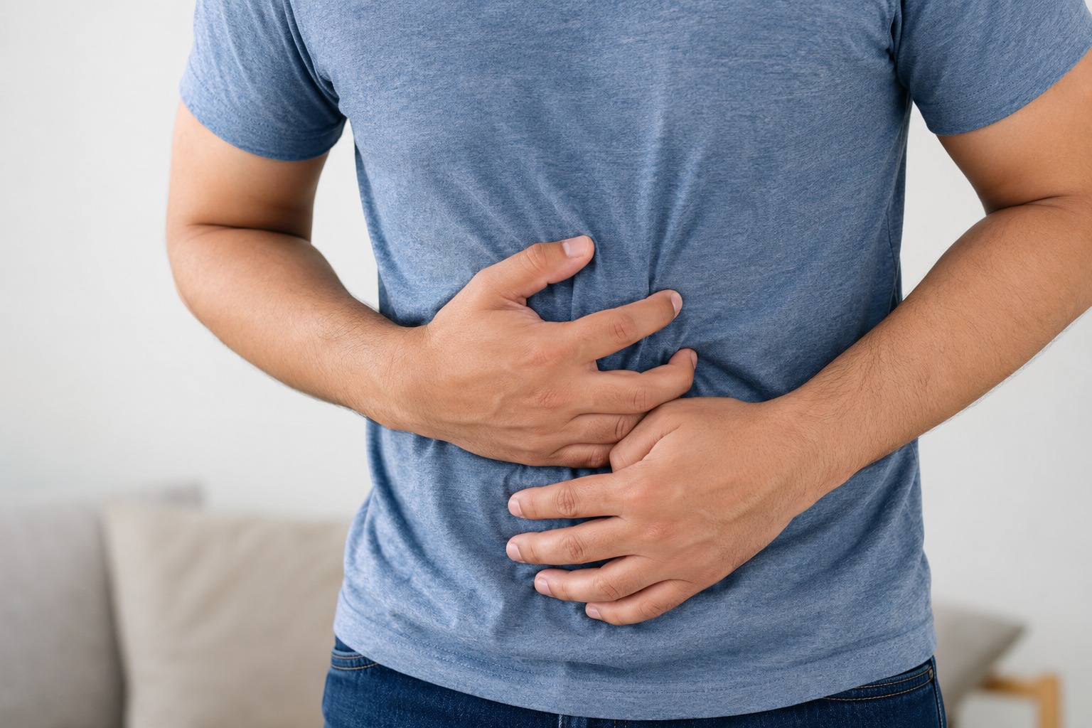 Viajas a Estados Unidos Salud Sonora llama a prevenir la ciclosporiasis