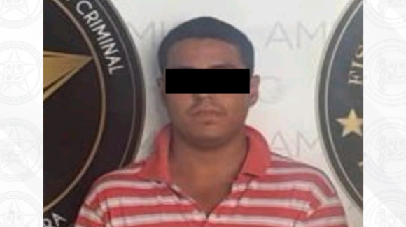 Vinculan a proceso a hombre por tentativa de feminicidio contra su madre en Hermosillo