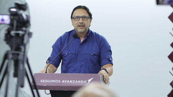 Invertirá Walmart 116 mdp en nueva tienda Express y generará 67 empleos en Cajeme