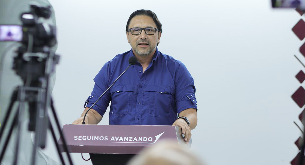Invertirá Walmart 116 mdp en nueva tienda Express y generará 67 empleos en Cajeme