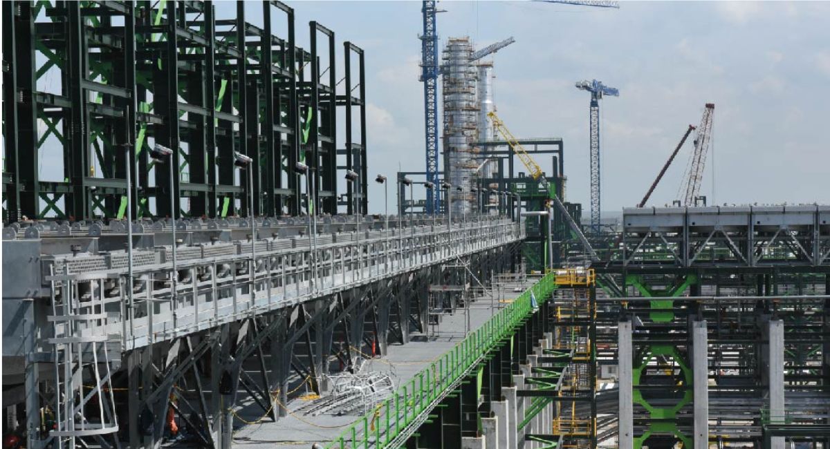 Xóchitl Gálvez acusa a Claudia Sheinbaum de mentir sobre situación de refinería Dos Bocas