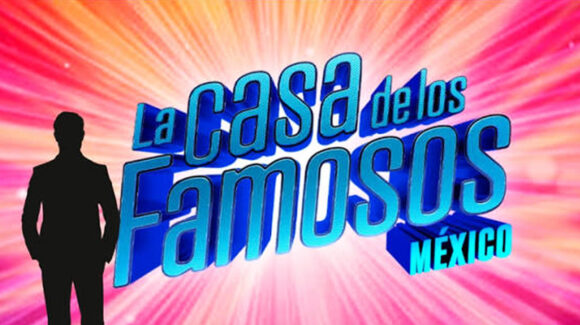 Un cantante sonorense es el séptimo participante confirmado de ‘La Casa de los Famosos México’ 2026