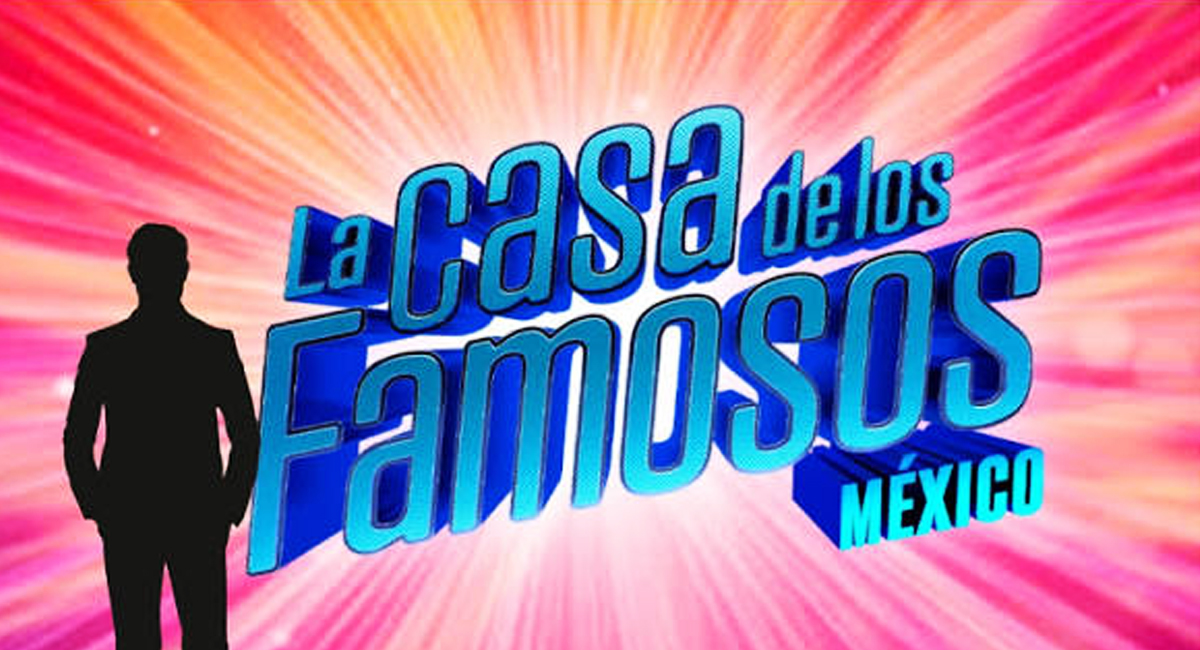 Un cantante sonorense es el séptimo participante confirmado de ‘La Casa de los Famosos México’ 2026