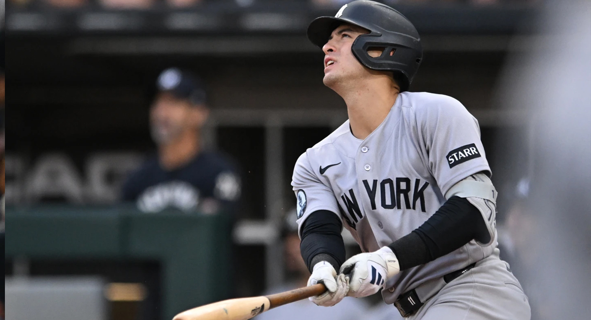 Yankees responde con todo y lesiones