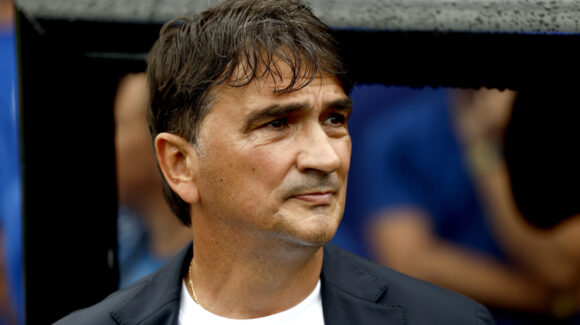 Se termina una era en Croacia: Zlatko Dalić renuncia como entrenador tras la eliminación del Mundial 2026