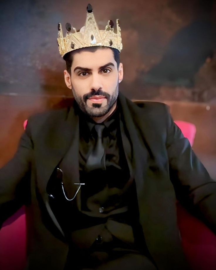 Escándalo en ‘La Casa de los Famosos México’: Massad Altamimi responde a acusaciones de maltrato y fraude