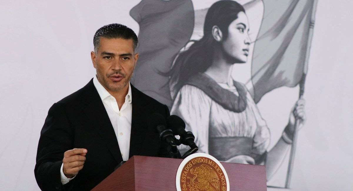 Valentín Lavín, alcalde de Temoac asesinado, era investigado por posibles nexos criminales