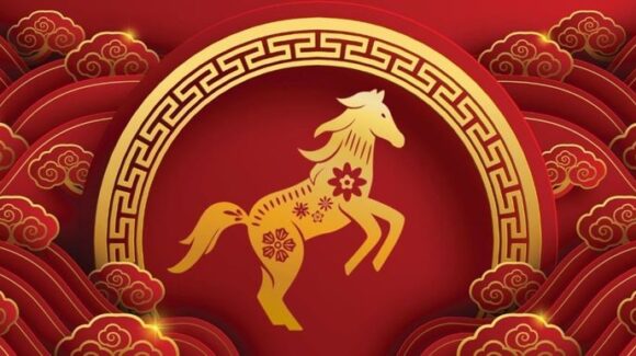 Conoce qué te depara tu signo del zodiaco del Horóscopo Chino este lunes 6 de julio del 2026
