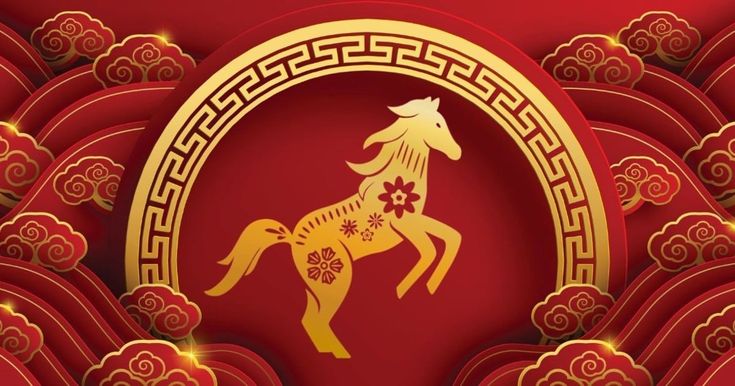 Conoce qué te depara tu signo del zodiaco del Horóscopo Chino este lunes 6 de julio del 2026