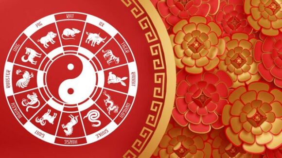 Conoce qué te depara tu signo del zodiaco del Horóscopo Chino este miércoles 22 de julio del 2026
