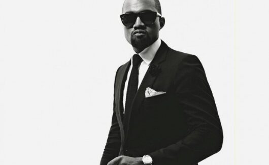 ¿Librará la cárcel por millonaria suma? Kanye West y exasistente llegan a acuerdo por demanda de acoso sexual