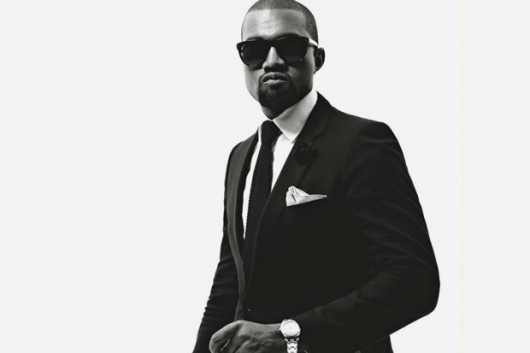 ¿Librará la cárcel por millonaria suma? Kanye West y exasistente llegan a acuerdo por demanda de acoso sexual