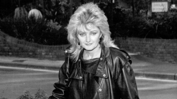 ¿De qué murió Bonnie Tyler? Confirman el fallecimiento de la cantante de ‘Total Eclipse of the Heart’ a los 75 años