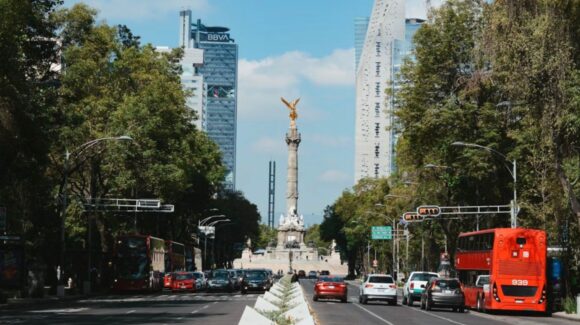 ¿Lloverá HOY en la CDMX? Este será el pronóstico del jueves 30 de julio de 2026