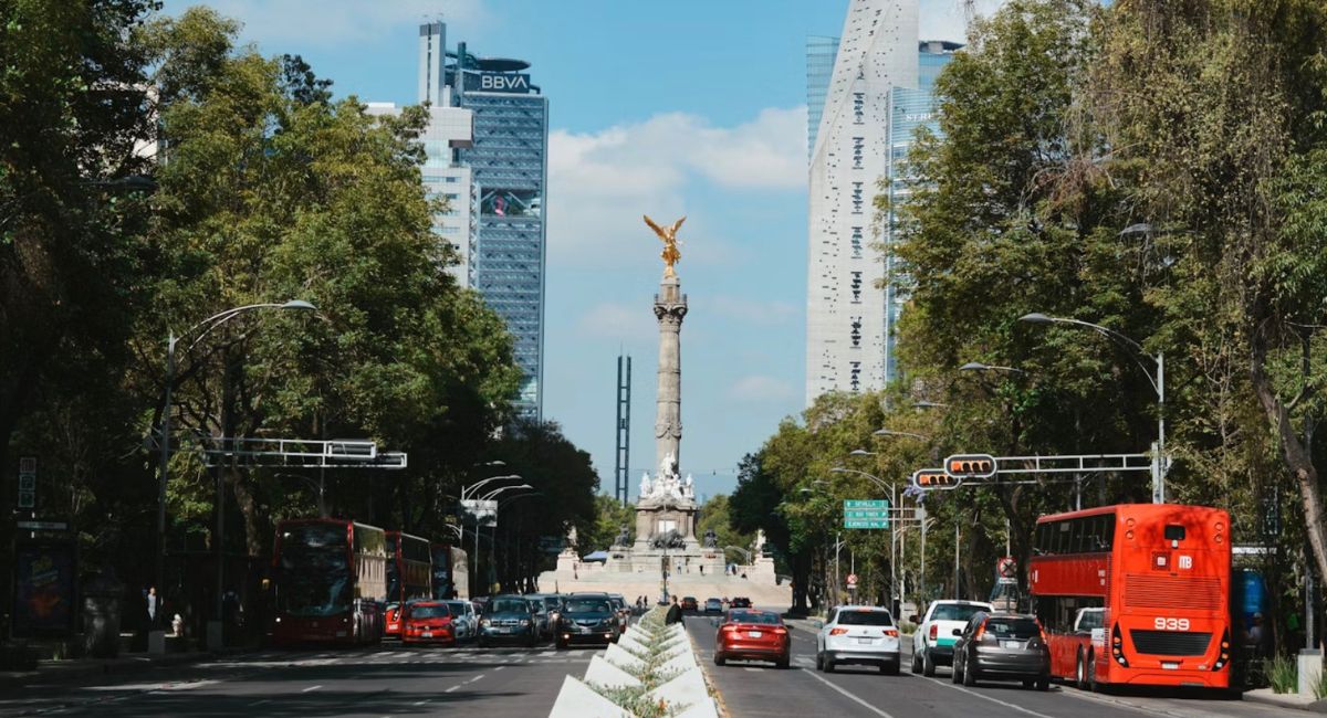 Así será el clima en la CDMX hoy 30 de julio de 2026
