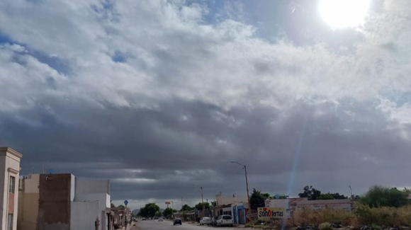 ¿Cuál será la temperatura máxima en Hermosillo este LUNES? Así será el CLIMA HOY 6 de julio