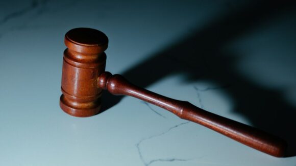 Día Internacional de la Justicia Penal 2026: Origen de la fecha y retos que enfrenta en el siglo XXI