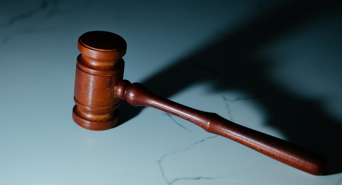 ¿Por qué se conmemora el Día Internacional de la Justicia Penal este 17 de julio? Aquí te contamos