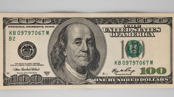 Precio del DÓLAR en México HOY jueves 23 de julio de 2026: Tipo de cambio actual