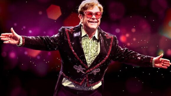 Elton John confirma conciertos de despedida en México: Fechas, BOLETOS y toda la información