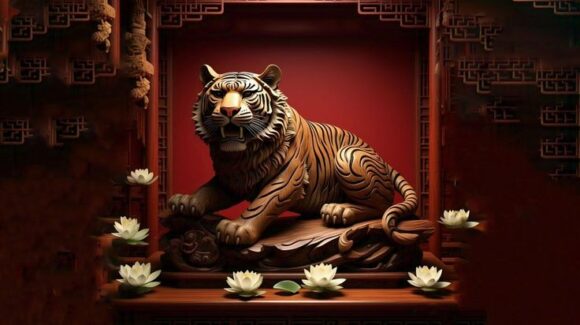 Conoce qué te depara tu signo del zodiaco del Horóscopo Chino este lunes 20 de julio del 2026