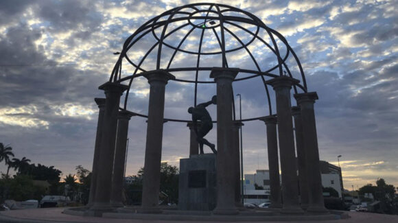 Sonora tendrá CALOR intenso y LLUVIAS fuertes este domingo 5 de julio; consulta el reporte del CLIMA