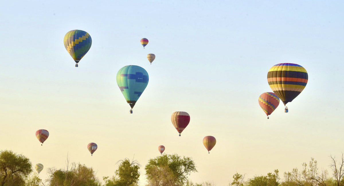 Pronóstico del clima en Sonora para este jueves 2 de julio de 2026