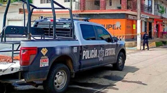 ¿Qué pasó en Veracruz? Todo lo que se sabe sobre el asesinato del empresario ferretero y a su esposa