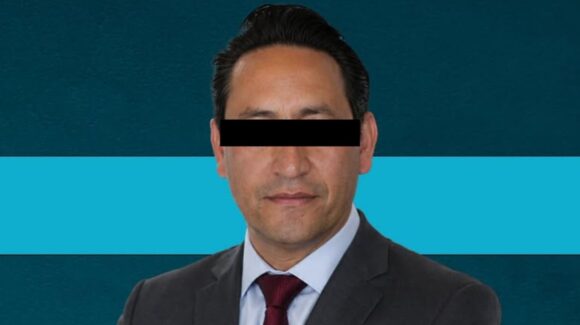 ¿Qué pasó en San Martín Texmelucan HOY? Esto se sabe sobre el asesinato de un periodista en Puebla