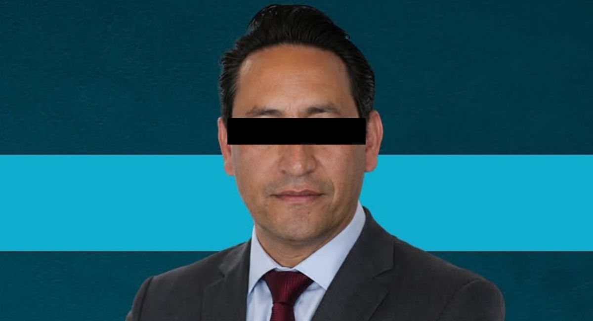 Matan a balazos a periodista en San Martín Texmelucan