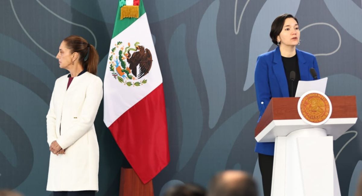 Homicidios dolosos disminuyen 58%, reporta Gobierno Federal