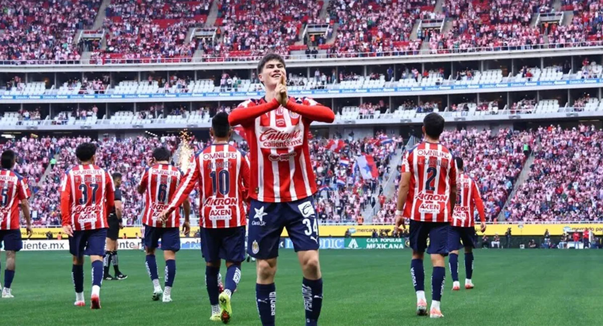 'La Hormiga' también incrementó su valor