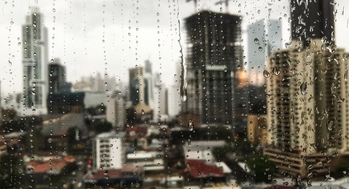 Pronóstico del clima en CDMX para HOY jueves 16 de julio