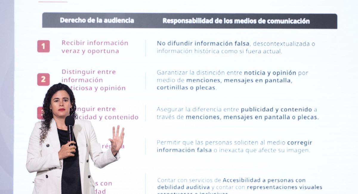 Así cambia la Ley de Telecomunicaciones en México