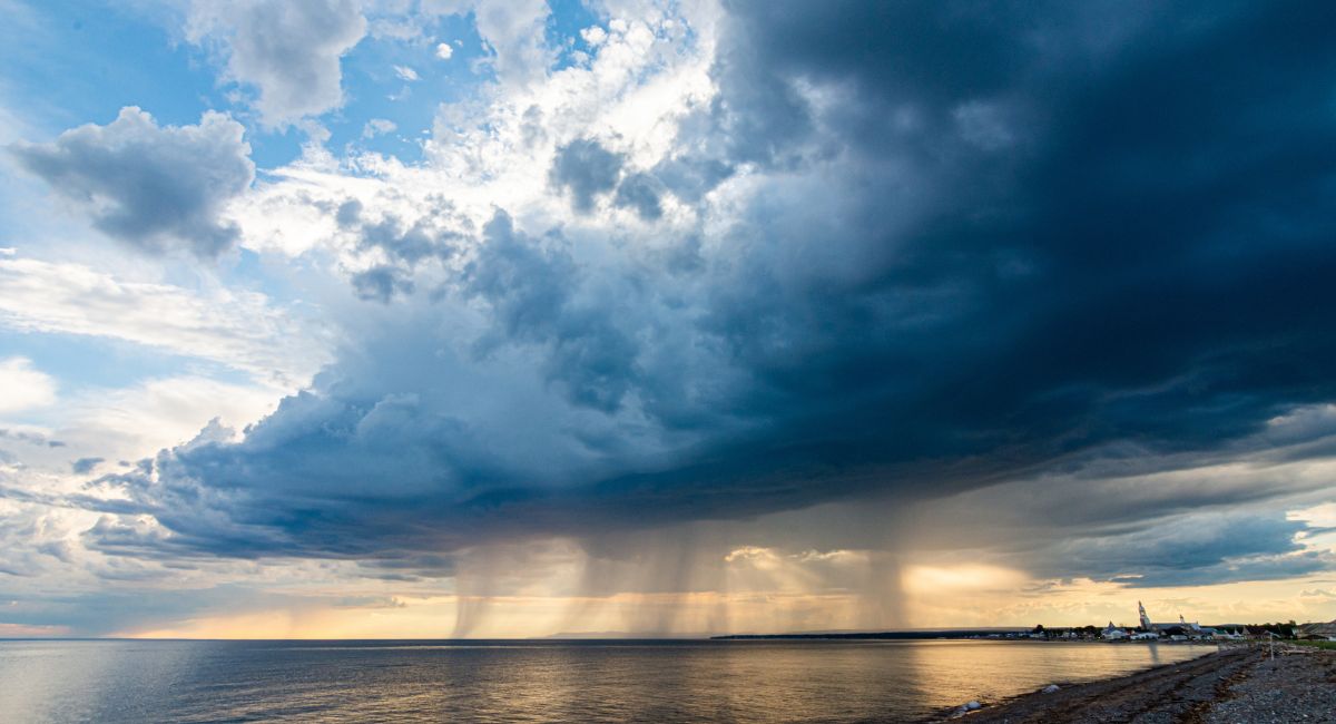 Así será el clima en Sonora este martes 14 de julio de 2026
