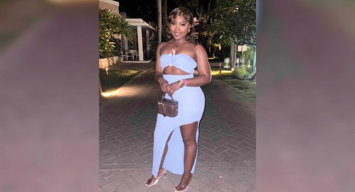 Muere LaToya Malcolm, exparticipante de Miss Universe Jamaica 2024