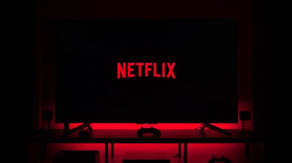 Drive To Survive temporada 7: ¿Cuándo se estrena la exitosa serie de Netflix?