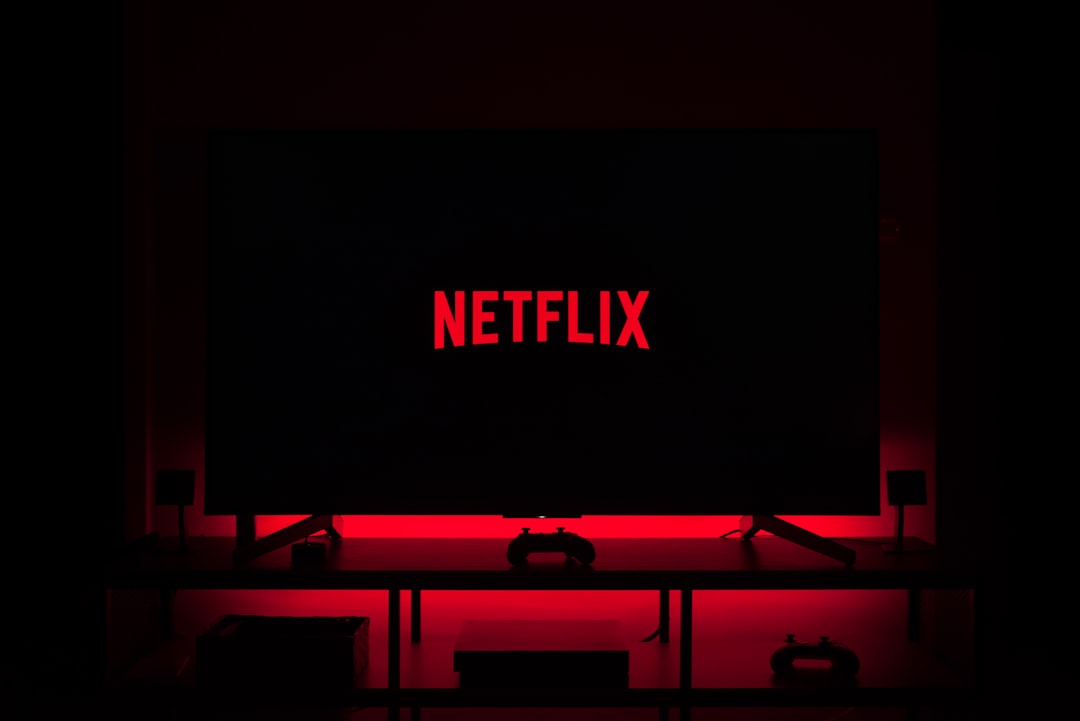 Drive To Survive temporada 7: ¿Cuándo se estrena la exitosa serie de Netflix?