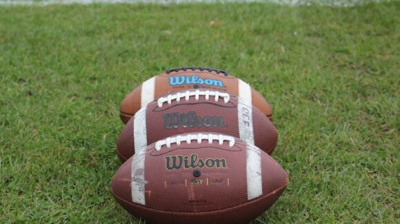 Houston Texans vs Kansas City Chiefs EN VIVO: Horario y dónde ver los playoffs de la NFL