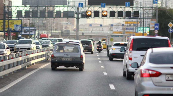 Hoy No Circula MIÉRCOLES 15 de julio 2026: ¿Hay DOBLE Hoy No Circula en CDMX y Edomex?