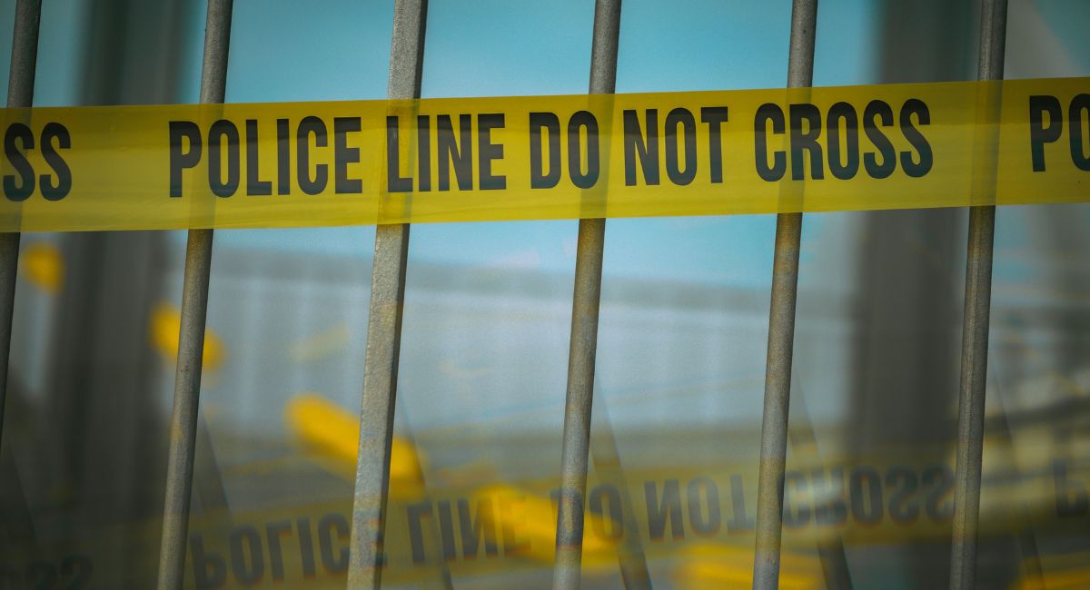Nueva York investiga tiroteo en fiesta del 4 de julio con ocho heridos